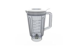 Máy xay sinh tố đa năng Sunhouse SHD5316 ảnh 2