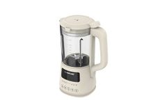Máy làm sữa hạt đa năng Sunhouse SHD5261 ảnh 2