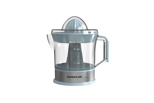 Máy vắt cam Sunhouse SHD5511 – ảnh 2