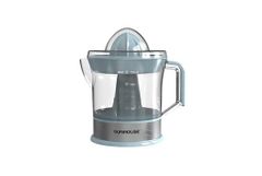 Máy vắt cam Sunhouse SHD5511 ảnh 2