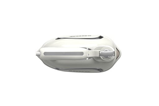 Bàn là hơi nước cầm tay Sunhouse SHD2175 – ảnh 2