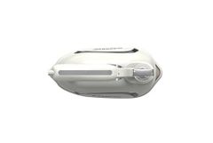 Bàn là hơi nước cầm tay Sunhouse SHD2175 ảnh 2