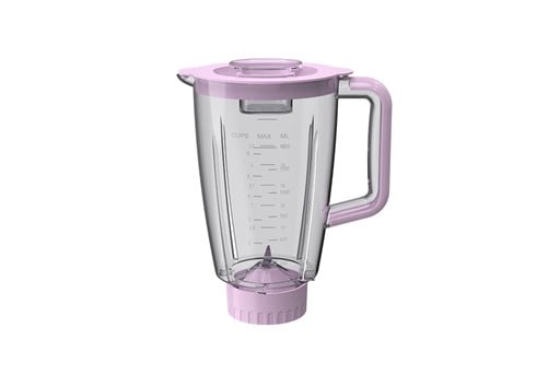 Máy xay sinh tố đa năng Sunhouse HTD5116 – ảnh 2