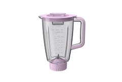 Máy xay sinh tố đa năng Sunhouse HTD5116 ảnh 2