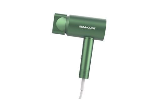 Máy sấy tóc Sunhouse SHD2315B