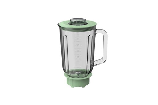 Máy xay sinh tố Sunhouse SHD5118 – ảnh 2
