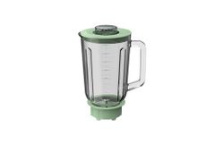 Máy xay sinh tố Sunhouse SHD5118 ảnh 2
