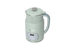 Máy làm sữa hạt đa năng Sunhouse SHD5260 ảnh 2