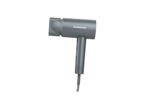 Máy sấy tóc Sunhouse SHD2315G