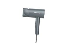 Máy sấy tóc Sunhouse SHD2315G ảnh 1