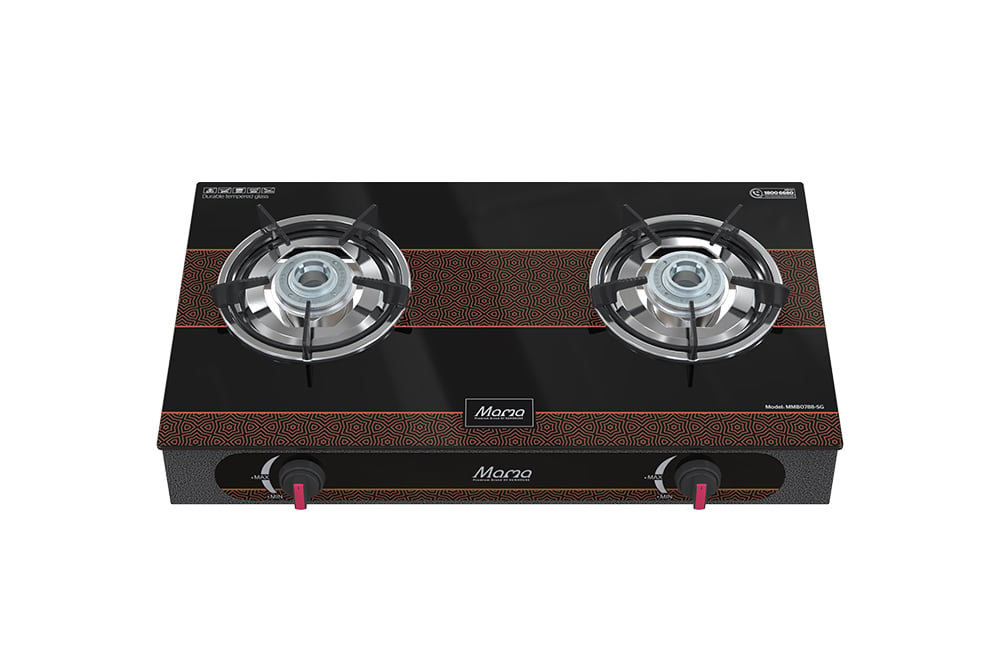 Bếp gas dương kính Sunhouse Mama MMB0788-SG – ảnh 6