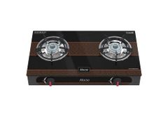 Bếp gas dương kính Sunhouse Mama MMB0788-SG ảnh 6