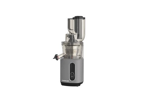 Máy ép chậm Sunhouse SHD5503 – ảnh 2