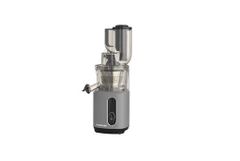 Máy ép chậm Sunhouse SHD5503 ảnh 2