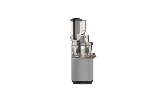 Máy ép chậm Sunhouse SHD5503 – ảnh 3