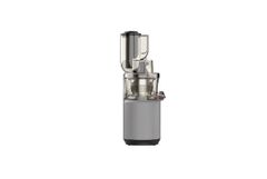 Máy ép chậm Sunhouse SHD5503 ảnh 3