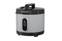 Nồi cơm điện 3L Sunhouse SHD8306 ảnh 3
