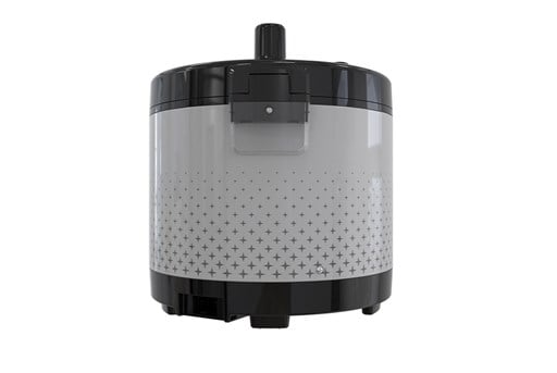 Nồi cơm điện 3L Sunhouse SHD8306 – ảnh 4