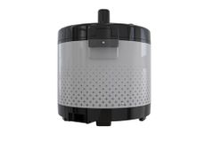 Nồi cơm điện 3L Sunhouse SHD8306 ảnh 4