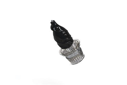 Máy ép chậm Sunhouse SHD5503 – ảnh 4