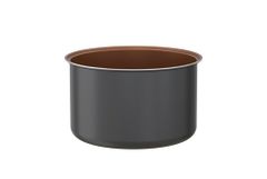 Nồi cơm điện 3L Sunhouse SHD8306 ảnh 5