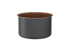 Nồi cơm điện 3L Sunhouse SHD8305 ảnh 4