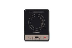 Bếp từ đơn Sunhouse SHD6159 ảnh 1