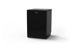 MÁY RỬA BÁT SUNHOUSE SHB8615SEB ảnh 5