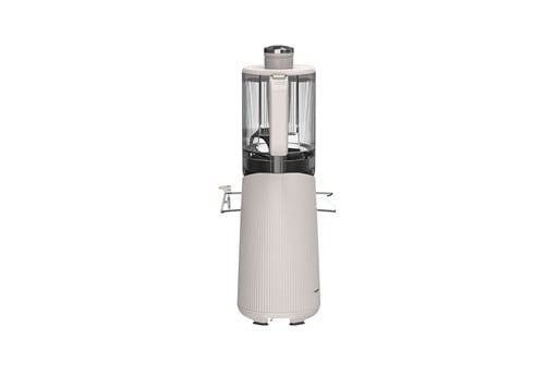 Máy ép chậm Sunhouse SHD5504 – ảnh 3