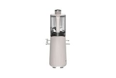 Máy ép chậm Sunhouse SHD5504 ảnh 3
