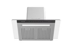 Máy hút mùi chữ t Sunhouse SHB72113-MT ảnh 3