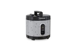 Nồi cơm điện 3L Sunhouse SHD8305 ảnh 3