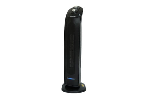 Sưởi điện ceramic Sunhouse SHD7071 – ảnh 3