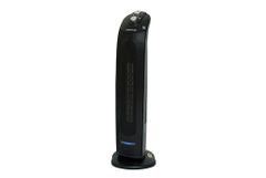 Sưởi điện ceramic Sunhouse SHD7071 ảnh 3