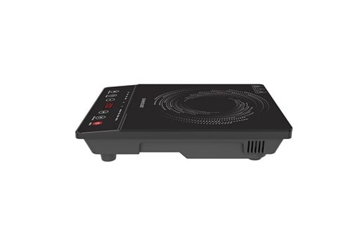 Bếp từ đơn Sunhouse SHD6161 – ảnh 3