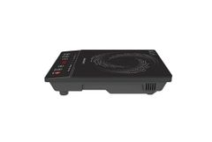 Bếp từ đơn Sunhouse SHD6161 ảnh 3