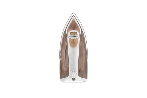 Bàn là hơi Sunhouse SHD2068 – ảnh 3