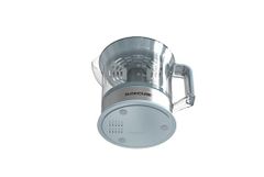 Máy vắt cam Sunhouse SHD5511 ảnh 3
