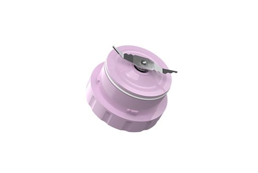 Máy xay sinh tố đa năng Sunhouse HTD5116 – ảnh 3