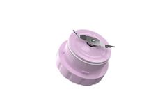 Máy xay sinh tố đa năng Sunhouse HTD5116 ảnh 3