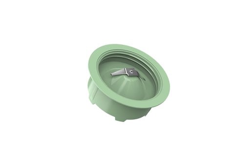 Máy xay sinh tố Sunhouse SHD5118 – ảnh 3