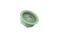 Máy xay sinh tố Sunhouse SHD5118 ảnh 3