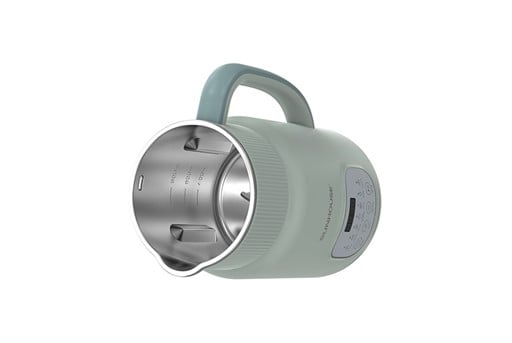 Máy làm sữa hạt đa năng Sunhouse SHD5260 – ảnh 3