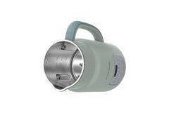 Máy làm sữa hạt đa năng Sunhouse SHD5260 ảnh 3