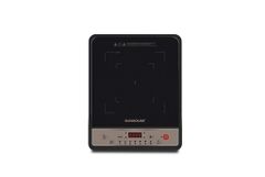 Bếp từ đơn Sunhouse SHD6157 ảnh 1