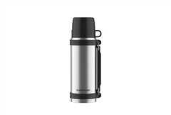 Phích giữ nhiệt đa năng 1.8L inox 304 Sunhouse KS-TH1800VI ảnh 2