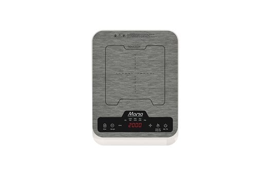 Bếp từ đơn Sunhouse Mama SHD6856 SHD6858 – ảnh 8