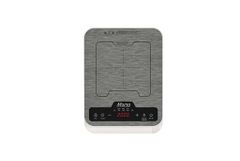 Bếp từ đơn Sunhouse Mama SHD6856 SHD6858 ảnh 8
