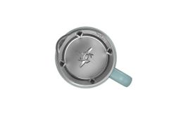 Máy làm sữa hạt đa năng Sunhouse SHD5260 ảnh 4