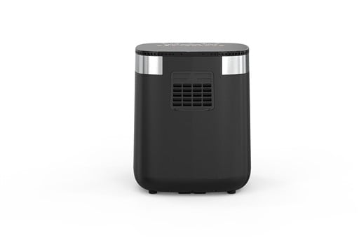 Nồi chiên không dầu 6.5L Sunhouse Mama SHD4092 – ảnh 4